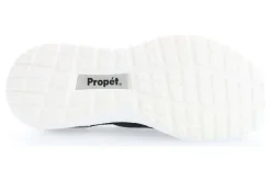 Propet B10 Unite- Extra Wide | Wide