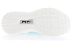 Propet B10 Unite-Women Standard | Extra Wide