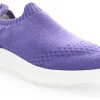 Propet B10 Unite Slip On-Women Standard | Extra Wide