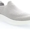 Propet B10 Unite Slip On-Women Standard | Extra Wide