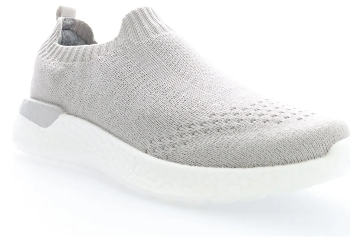 Propet B10 Unite Slip On-Women Standard | Extra Wide