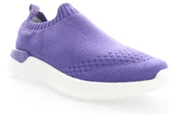 Propet B10 Unite Slip On-Women Standard | Extra Wide