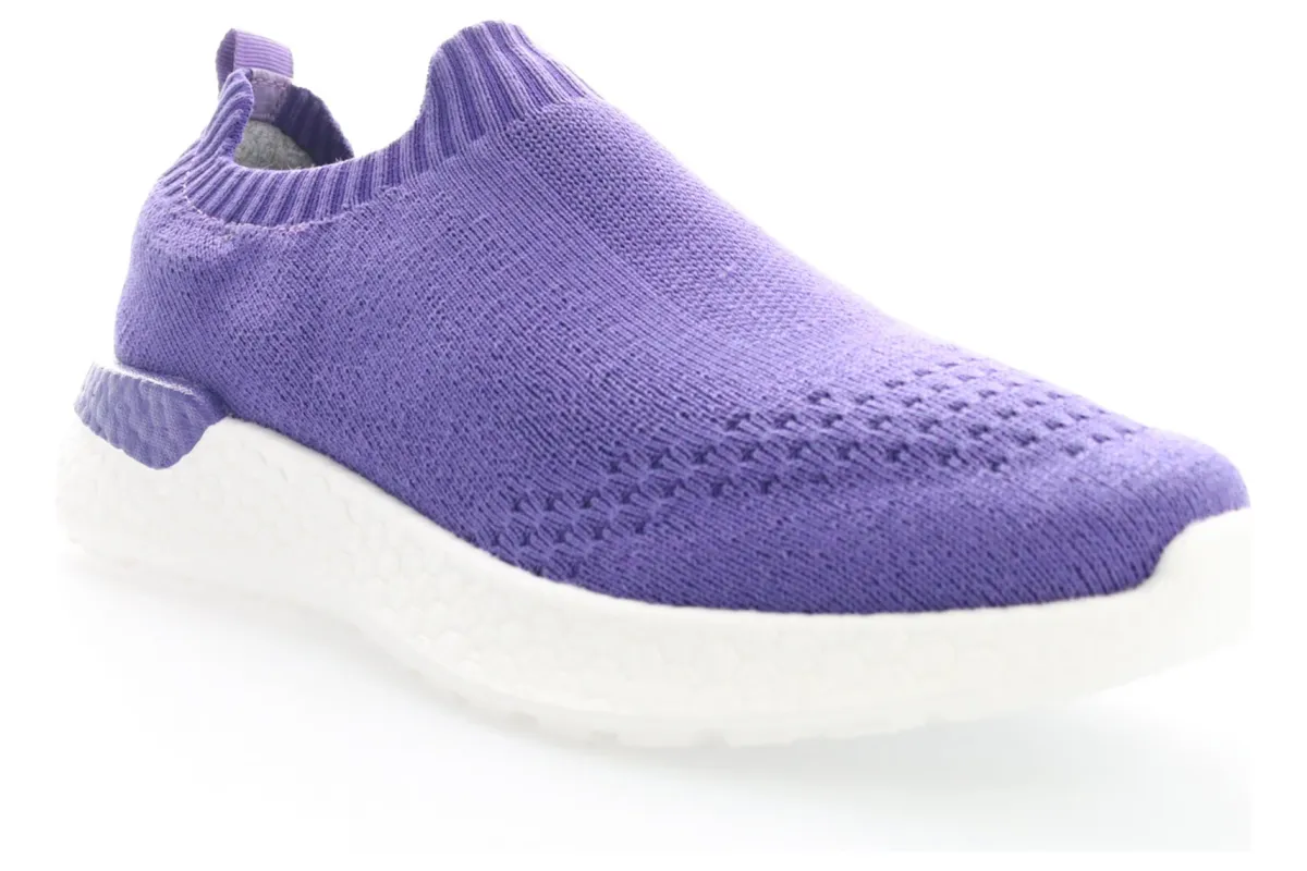 Propet B10 Unite Slip On-Women Standard | Extra Wide
