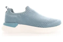 Propet B10 Unite Slip On-Women Standard | Extra Wide