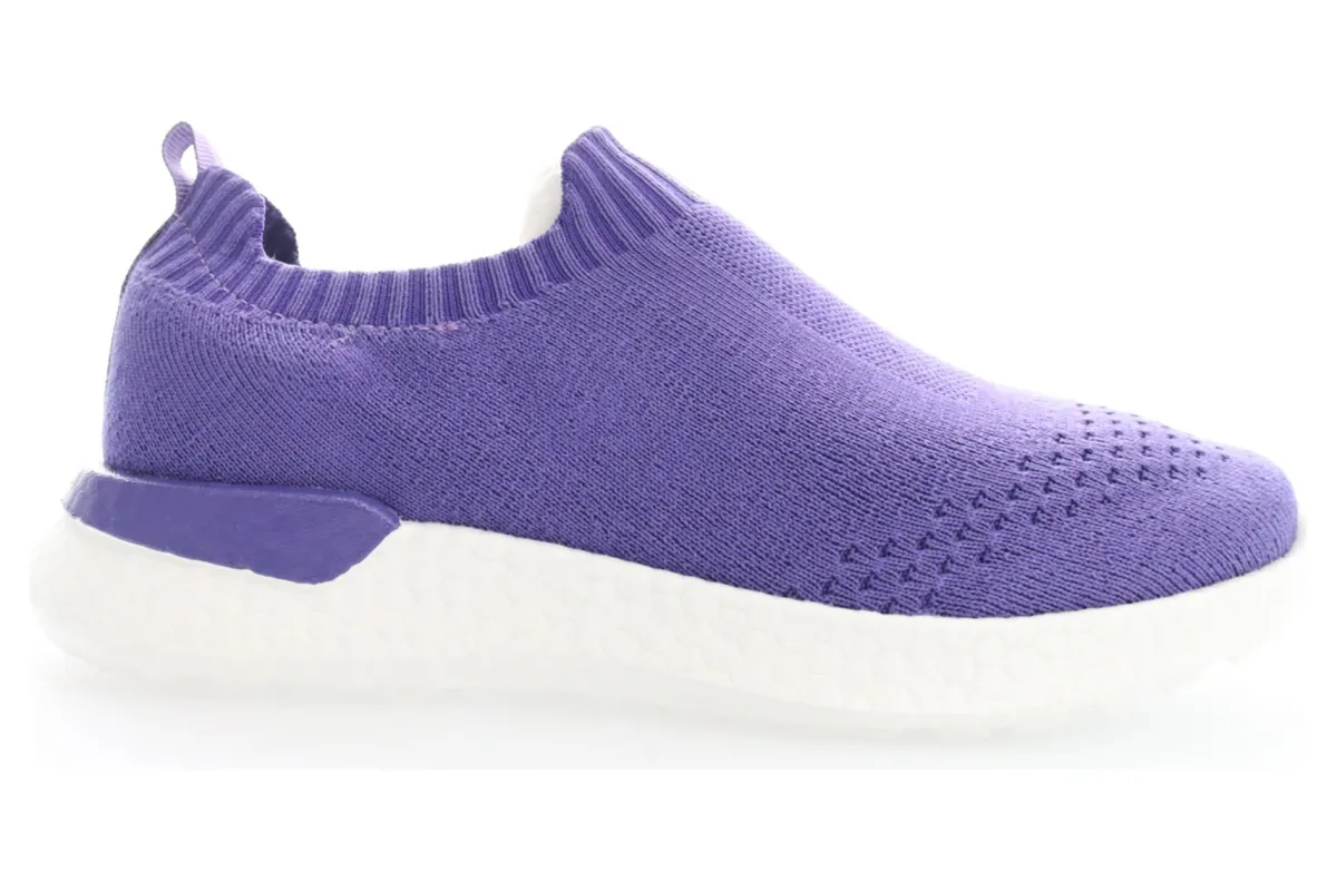 Propet B10 Unite Slip On-Women Standard | Extra Wide