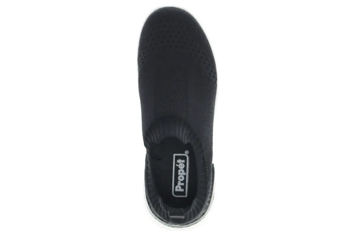 Propet B10 Unite Slip On-Women Standard | Extra Wide