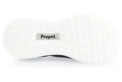 Propet B10 Unite Slip On-Women Standard | Extra Wide