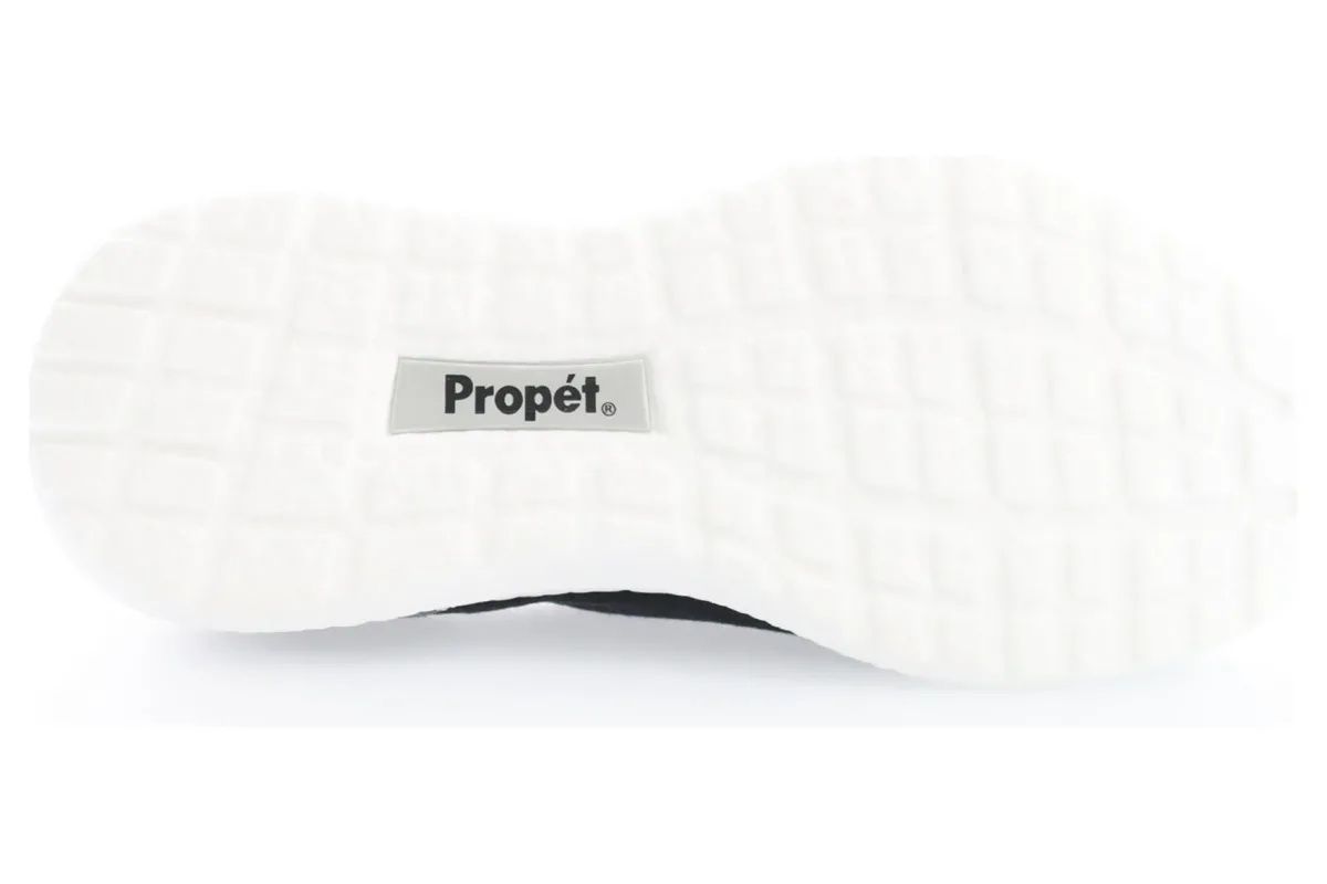 Propet B10 Unite Slip On-Women Standard | Extra Wide