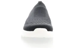 Propet B10 Unite Slip On-Women Standard | Extra Wide