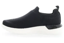 Propet B10 Unite Slip On-Women Standard | Extra Wide
