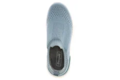 Propet B10 Unite Slip On-Women Standard | Extra Wide