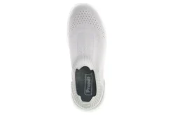 Propet B10 Unite Slip On-Women Standard | Extra Wide