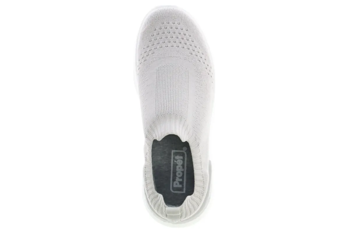 Propet B10 Unite Slip On-Women Standard | Extra Wide