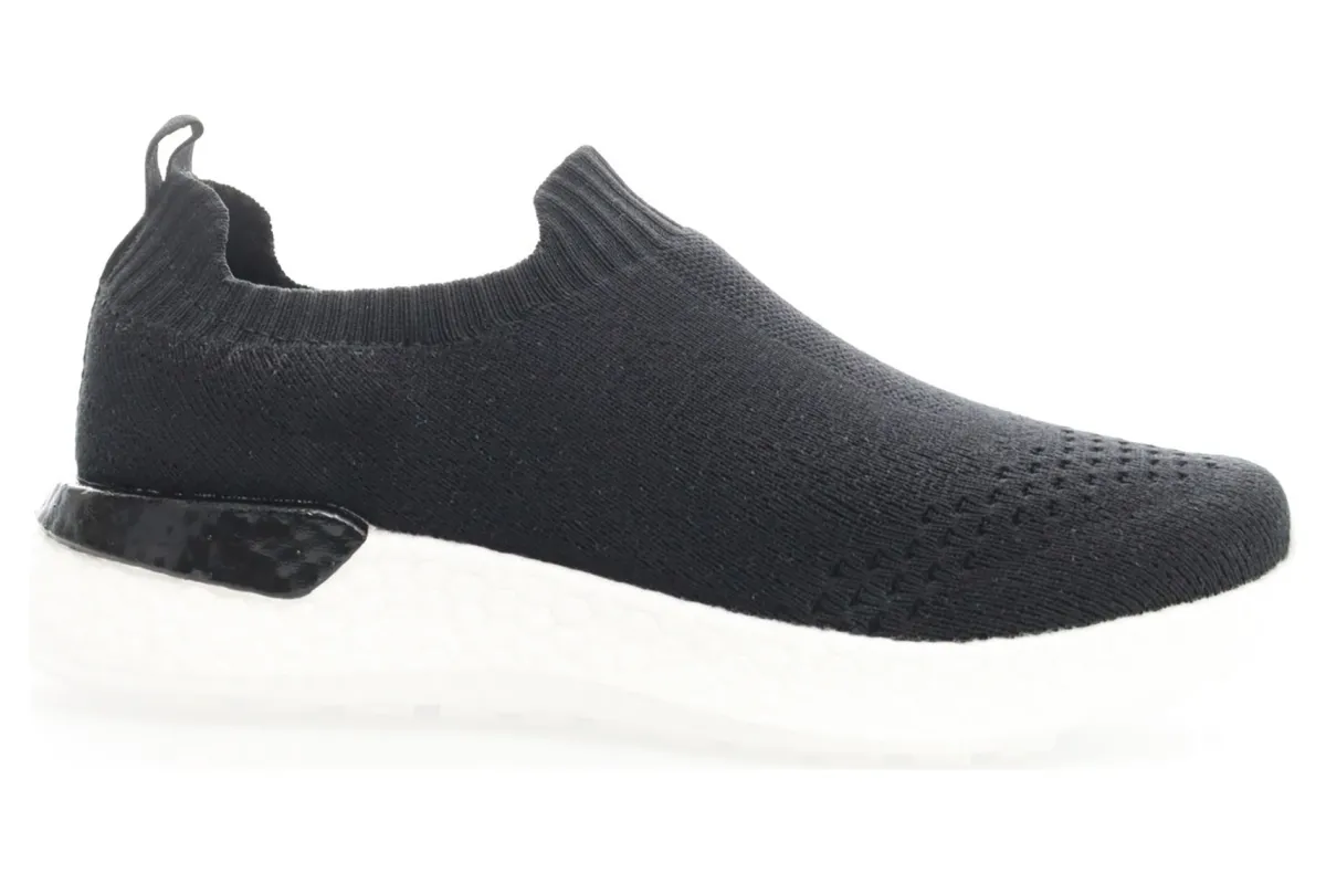 Propet B10 Unite Slip On-Women Standard | Extra Wide