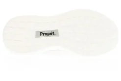 Propet B10 Unite Slip On-Women Standard | Extra Wide