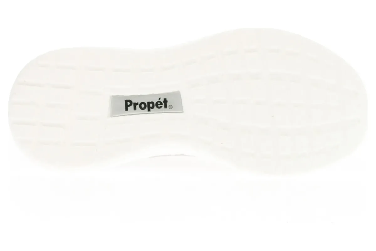 Propet B10 Unite Slip On-Women Standard | Extra Wide