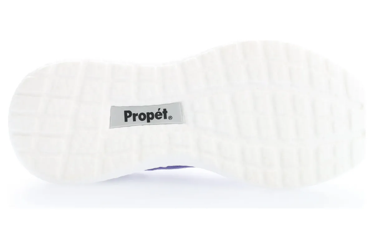 Propet B10 Unite Slip On-Women Standard | Extra Wide
