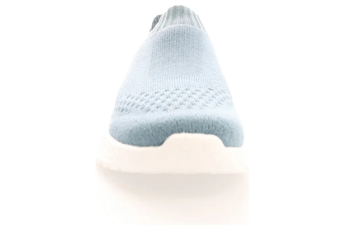 Propet B10 Unite Slip On-Women Standard | Extra Wide