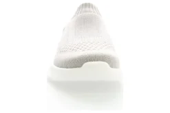 Propet B10 Unite Slip On-Women Standard | Extra Wide