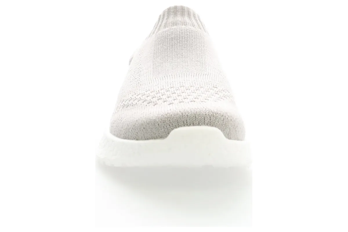 Propet B10 Unite Slip On-Women Standard | Extra Wide