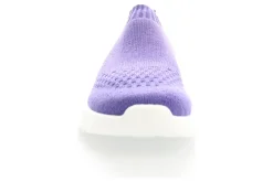 Propet B10 Unite Slip On-Women Standard | Extra Wide
