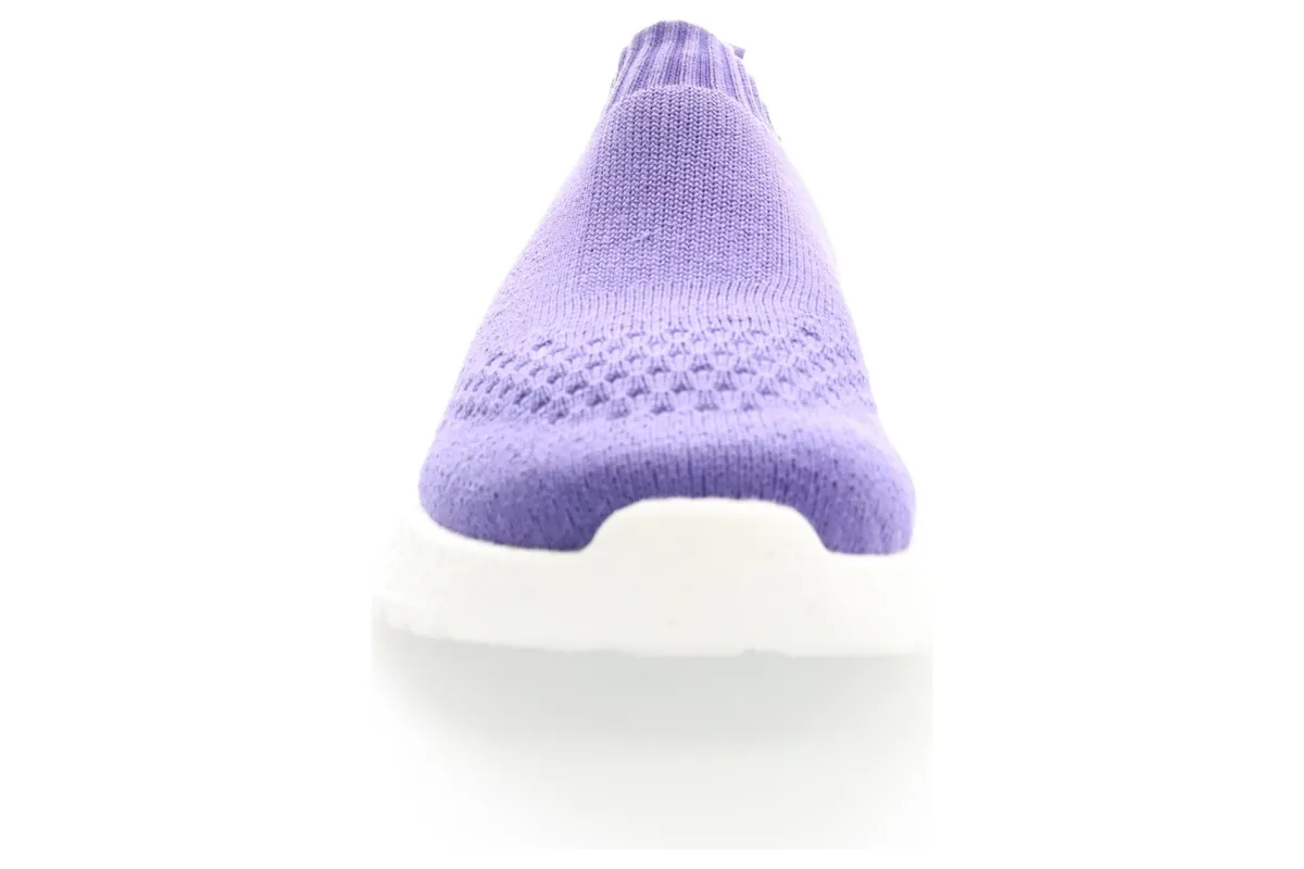 Propet B10 Unite Slip On-Women Standard | Extra Wide