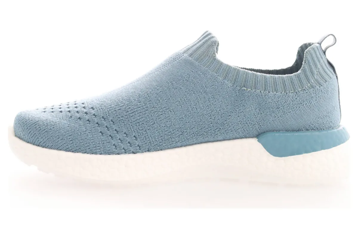Propet B10 Unite Slip On-Women Standard | Extra Wide