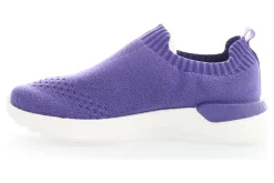 Propet B10 Unite Slip On-Women Standard | Extra Wide