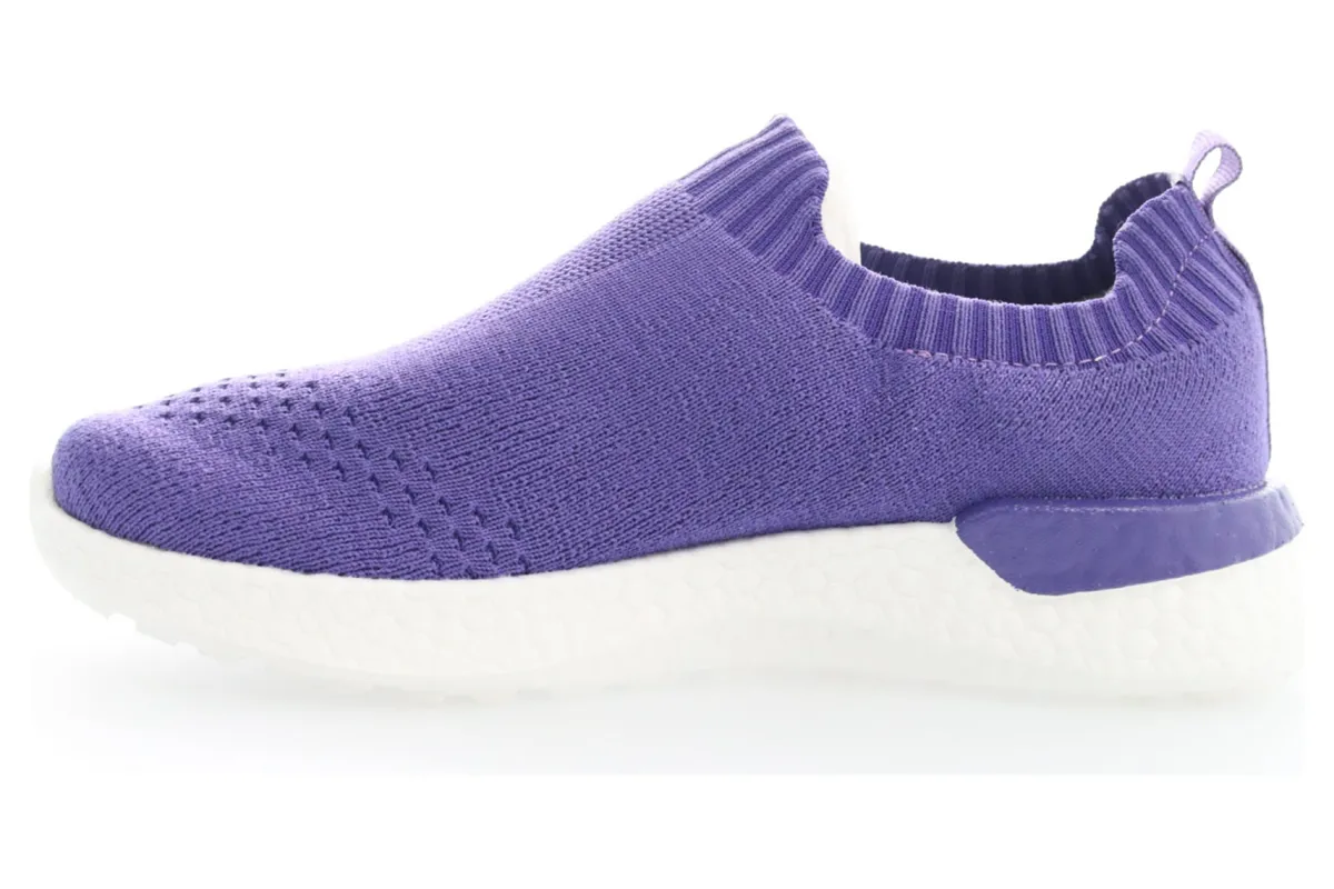 Propet B10 Unite Slip On-Women Standard | Extra Wide