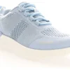 Propet B10 Usher-Women Standard | Extra Wide