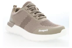 Propet B10 Usher-Women Standard | Extra Wide
