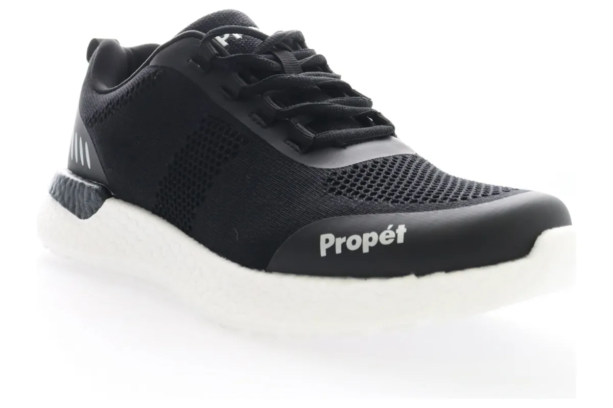 Propet B10 Usher- Extra Wide | Wide