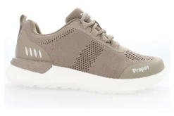 Propet B10 Usher-Women Standard | Extra Wide