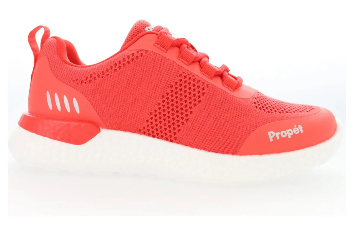 Propet B10 Usher-Women Standard | Extra Wide