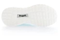 Propet B10 Usher-Women Standard | Extra Wide