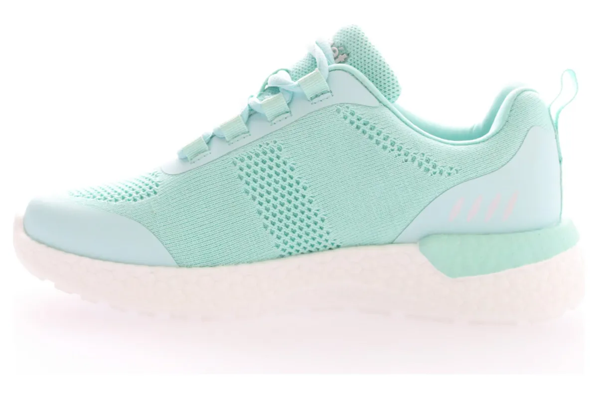 Propet B10 Usher-Women Standard | Extra Wide