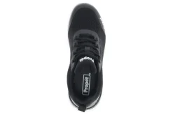 Propet B10 Usher- Extra Wide | Wide