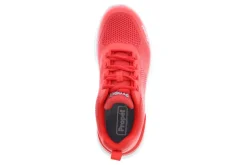 Propet B10 Usher-Women Standard | Extra Wide