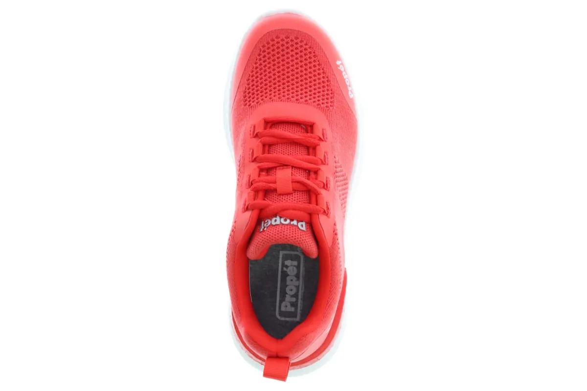 Propet B10 Usher-Women Standard | Extra Wide