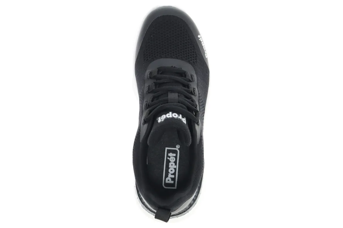 Propet B10 Usher- Extra Wide | Wide