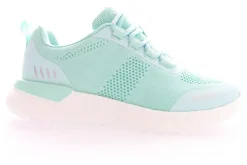 Propet B10 Usher-Women Standard | Extra Wide