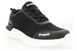 Propet B10 Usher-Women Standard | Extra Wide