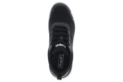 Propet B10 Usher-Women Standard | Extra Wide