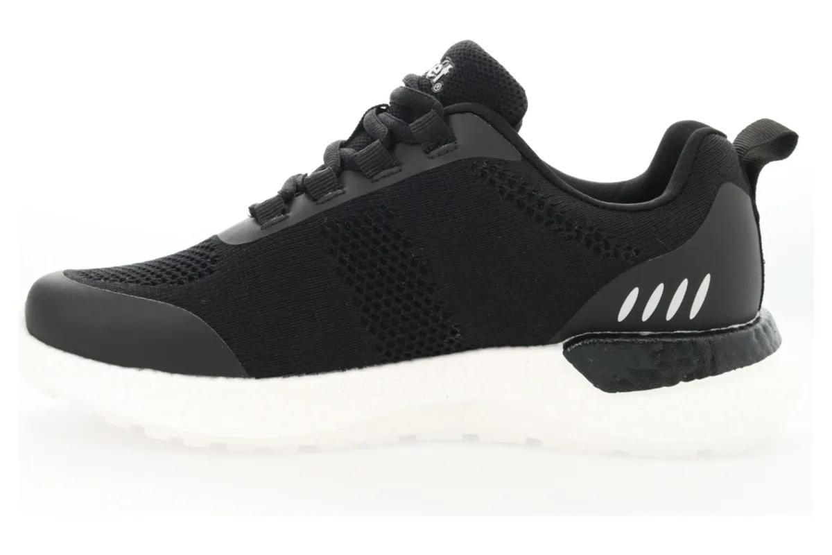 Propet B10 Usher-Women Standard | Extra Wide