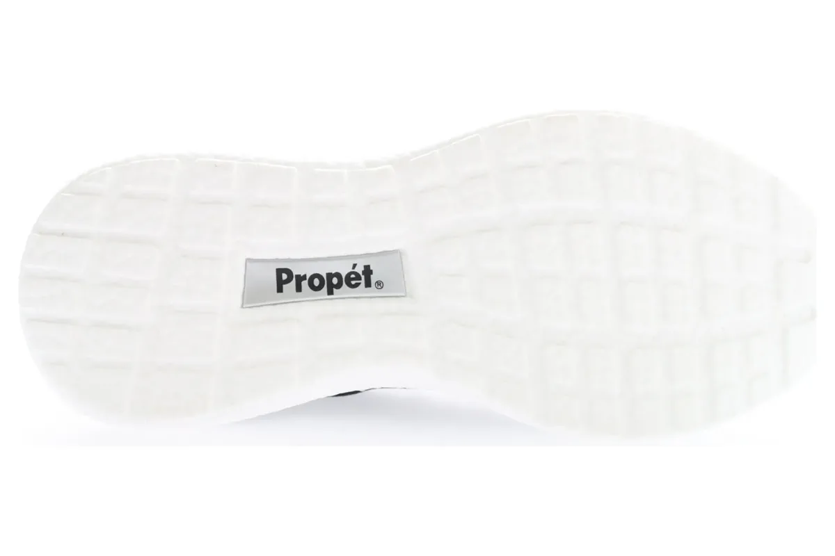 Propet B10 Usher- Extra Wide | Wide