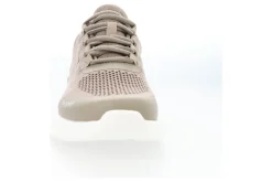 Propet B10 Usher-Women Standard | Extra Wide