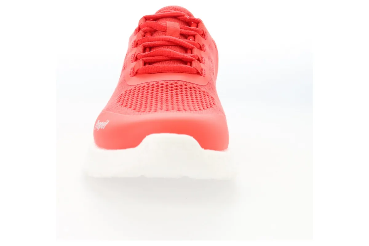 Propet B10 Usher-Women Standard | Extra Wide
