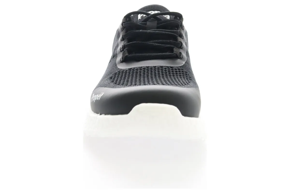 Propet B10 Usher- Extra Wide | Wide