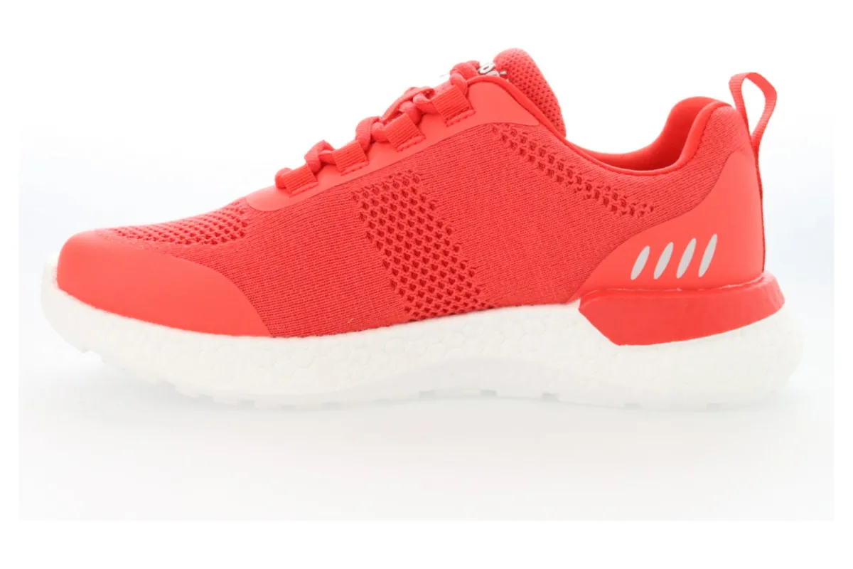 Propet B10 Usher-Women Standard | Extra Wide