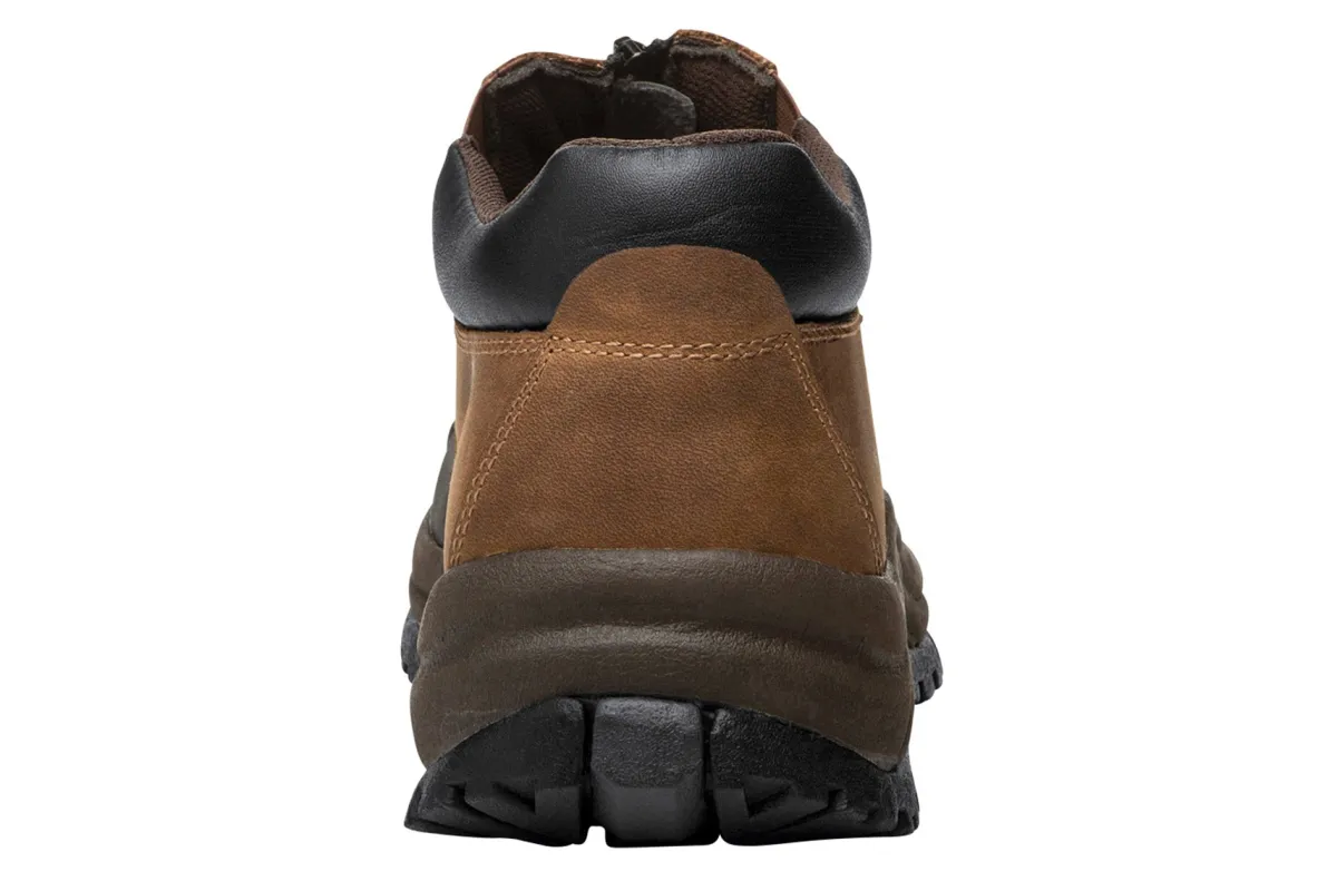 Propet Blizzard Ankle Zip- Extra Wide | Medium